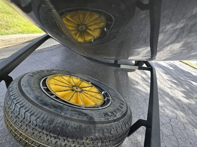 Slide: The Image of Vexus AVX181 2022 - 9