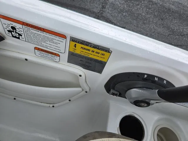 Slide: The Image of Nitro Z-6 2008 - 13