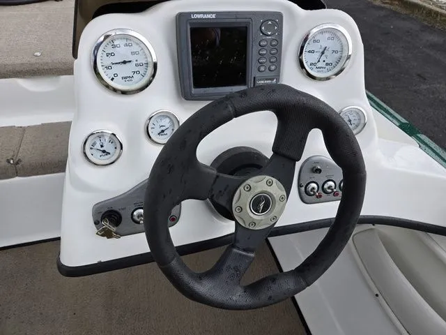 Slide: The Image of Nitro Z-6 2008 - 14