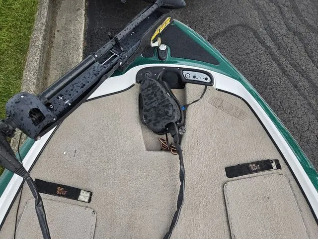 Slide: The Image of Nitro Z-6 2008 - 17