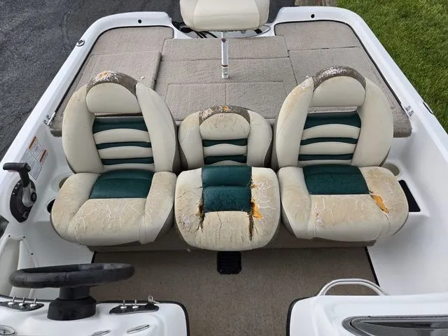 Slide: The Image of Nitro Z-6 2008 - 20