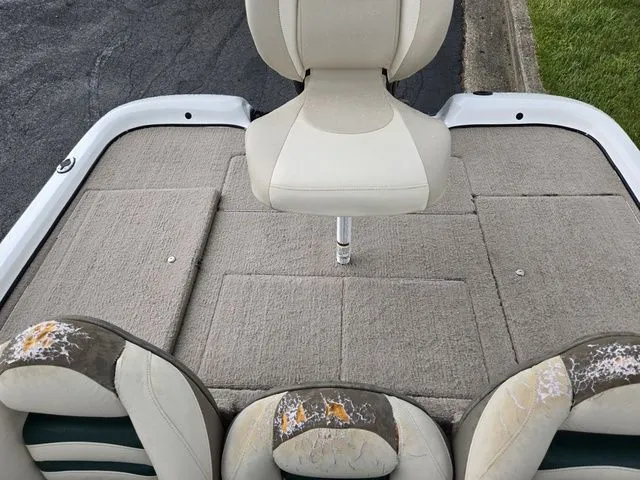 Slide: The Image of Nitro Z-6 2008 - 21