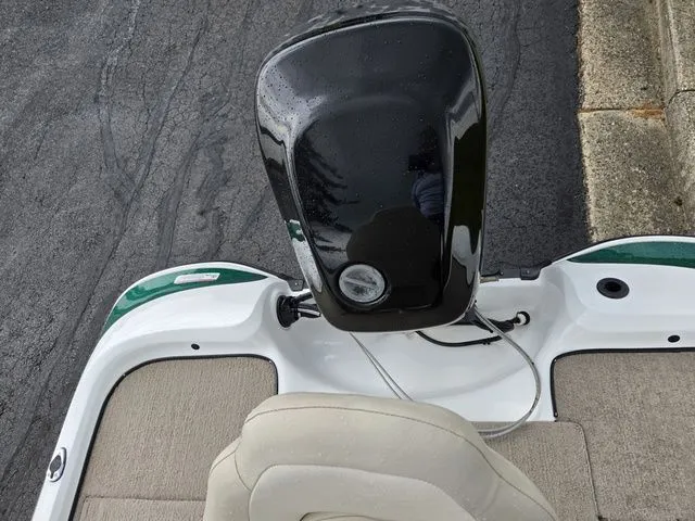 Slide: The Image of Nitro Z-6 2008 - 22