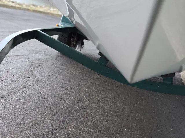 Slide: The Image of Nitro Z-6 2008 - 8