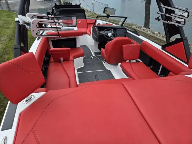 Slide: The Image of ATX 20 Type-S 2022 - 11