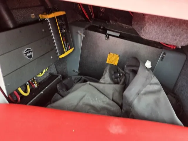 Slide: The Image of ATX 20 Type-S 2022 - 14