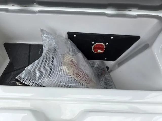 Slide: The Image of ATX 20 Type-S 2022 - 15