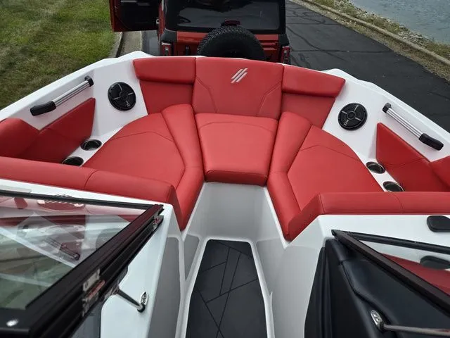 Slide: The Image of ATX 20 Type-S 2022 - 17