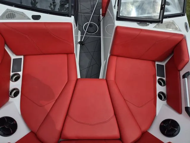 Slide: The Image of ATX 20 Type-S 2022 - 18