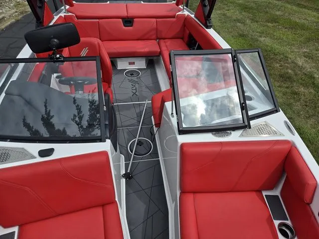 Slide: The Image of ATX 20 Type-S 2022 - 19