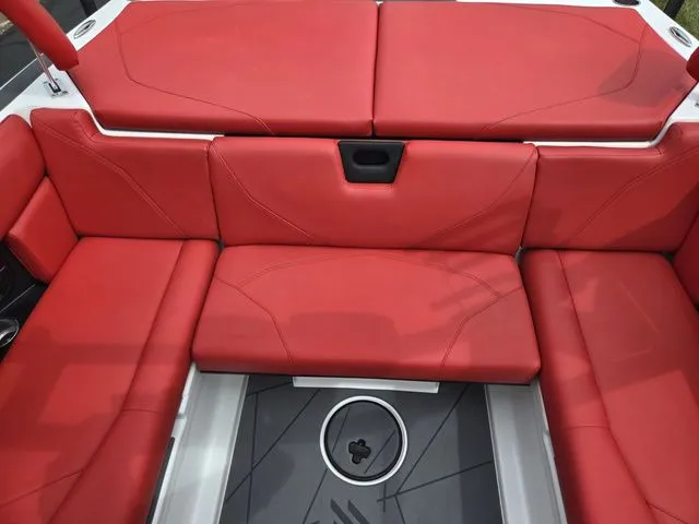 Slide: The Image of ATX 20 Type-S 2022 - 21