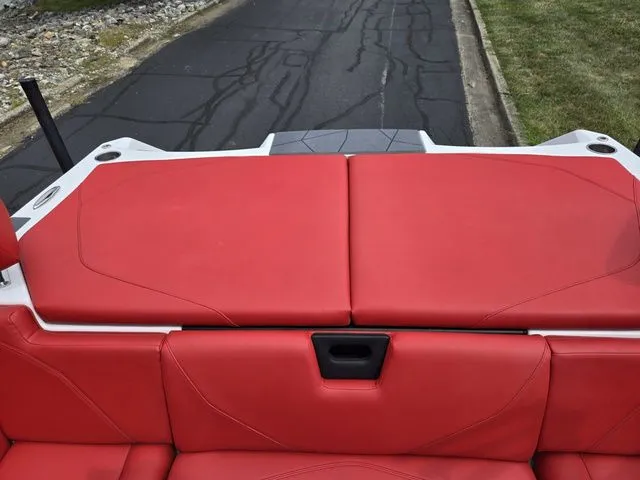 Slide: The Image of ATX 20 Type-S 2022 - 22