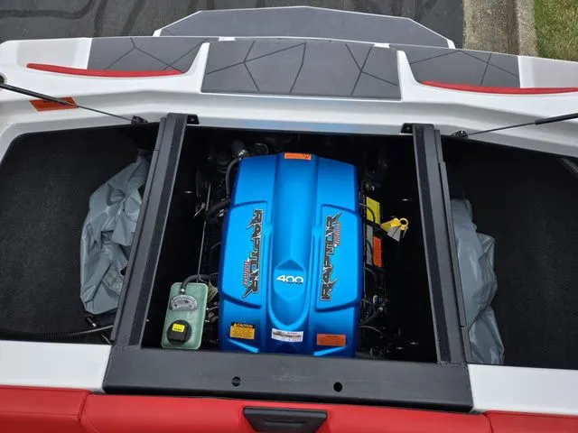 Slide: The Image of ATX 20 Type-S 2022 - 24