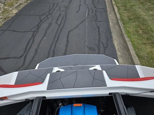 Slide: The Image of ATX 20 Type-S 2022 - 25