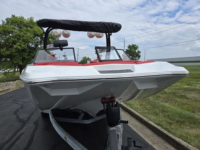 Slide: The Image of ATX 20 Type-S 2022 - 7