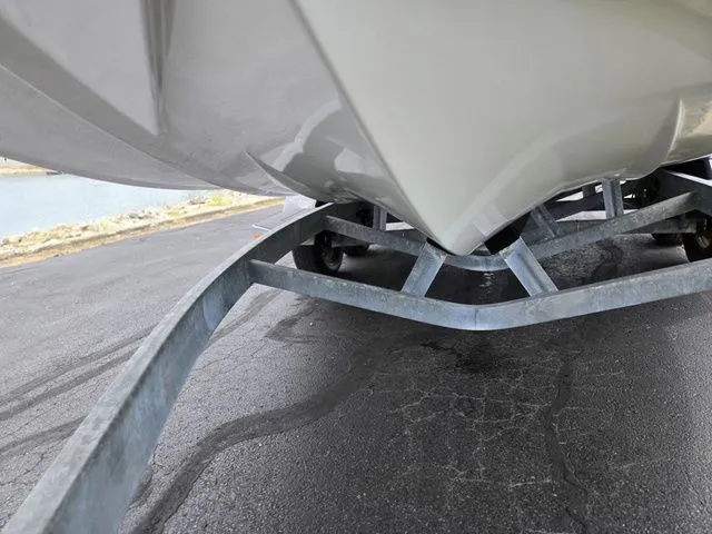 Slide: The Image of ATX 20 Type-S 2022 - 8