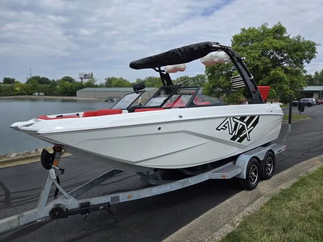 Slide: The Image of ATX 20 Type-S 2022 - 9