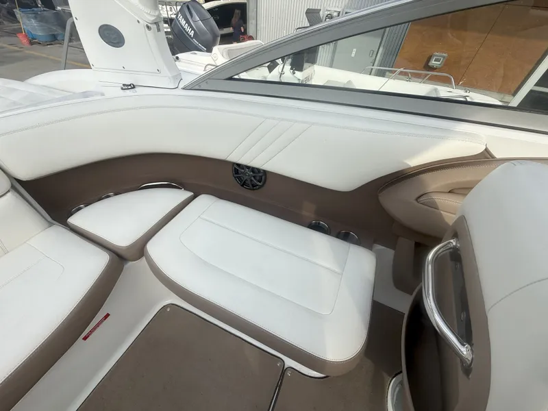 Slide: The Image of Cobalt 232 2012 - 10