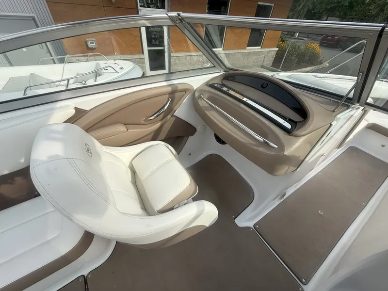 Slide: The Image of Cobalt 232 2012 - 11