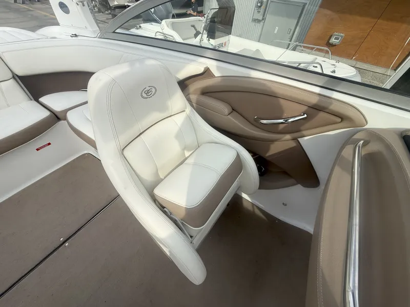 Slide: The Image of Cobalt 232 2012 - 12