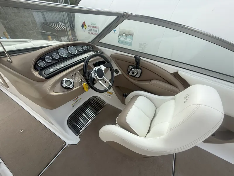 Slide: The Image of Cobalt 232 2012 - 13