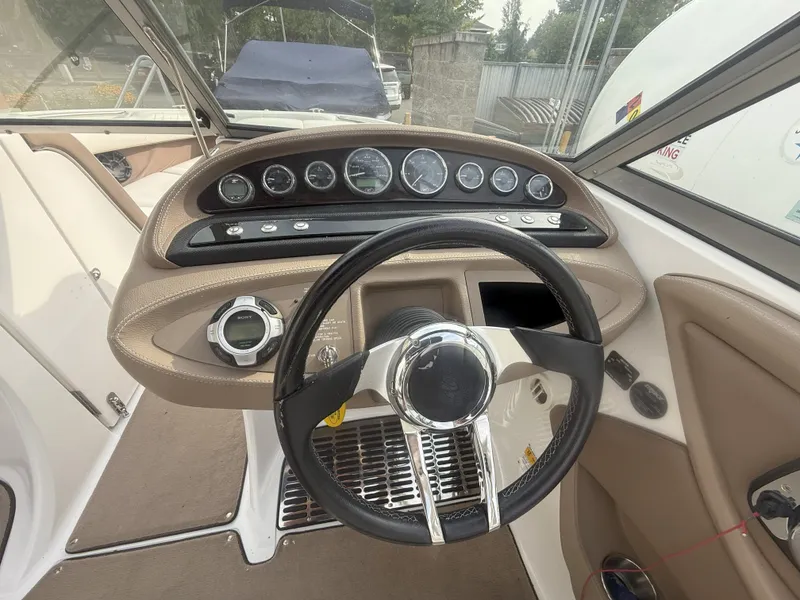 Slide: The Image of Cobalt 232 2012 - 14