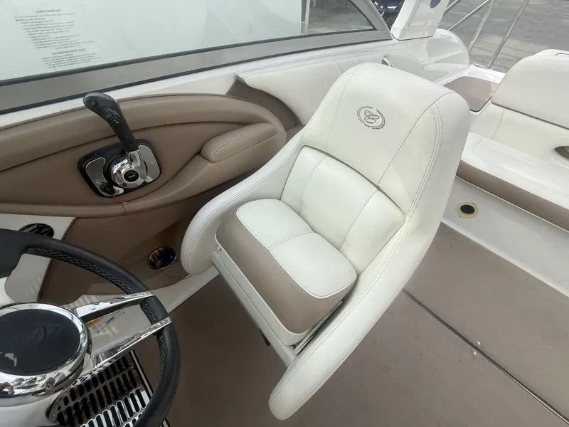 Slide: The Image of Cobalt 232 2012 - 15