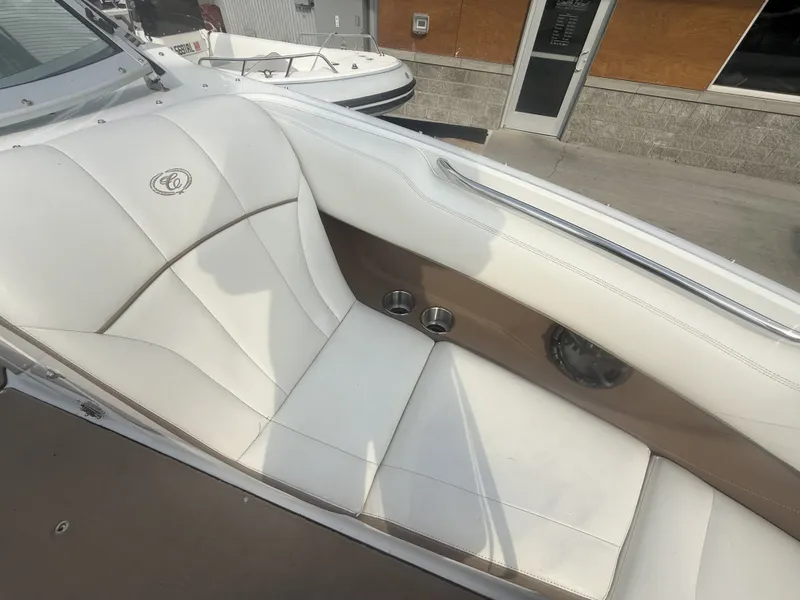 Slide: The Image of Cobalt 232 2012 - 17