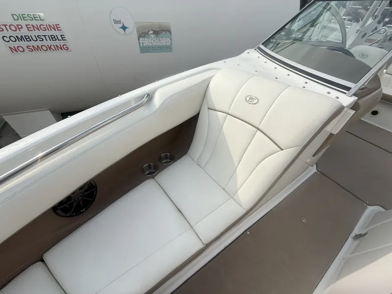 Slide: The Image of Cobalt 232 2012 - 18