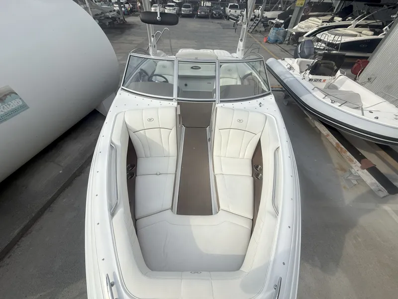 Slide: The Image of Cobalt 232 2012 - 19