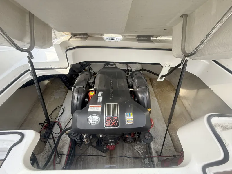 Slide: The Image of Cobalt 232 2012 - 20