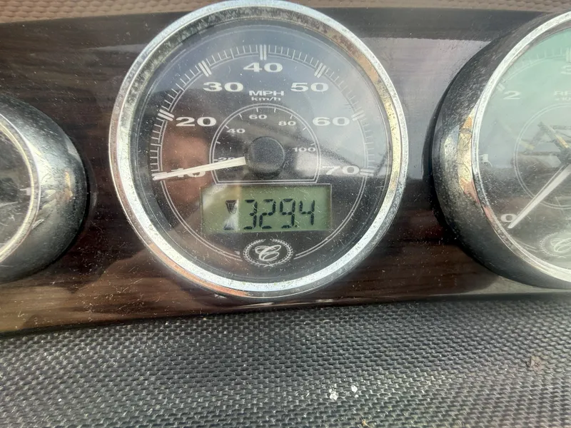 Slide: The Image of Cobalt 232 2012 - 21