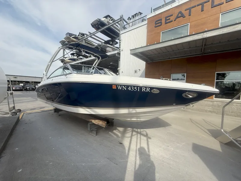 Slide: The Image of Cobalt 232 2012 - 3