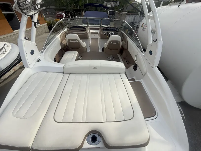 Slide: The Image of Cobalt 232 2012 - 7