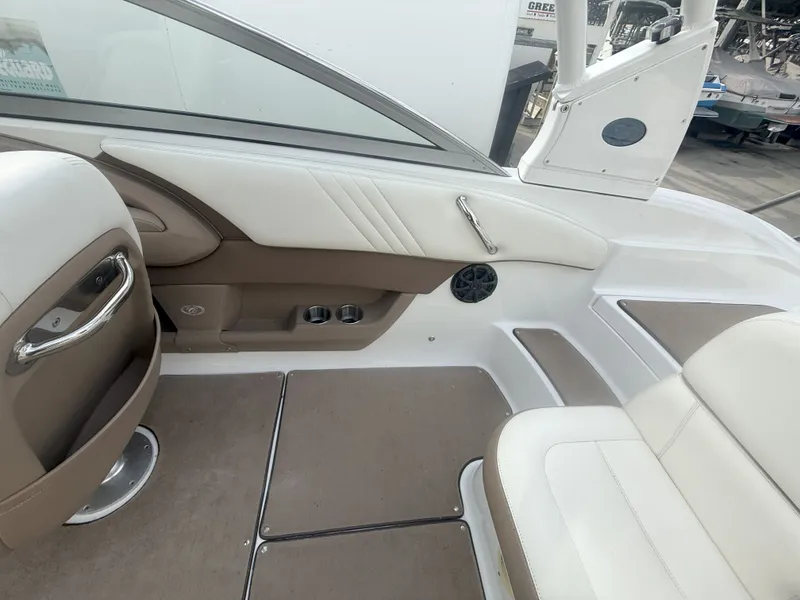 Slide: The Image of Cobalt 232 2012 - 8