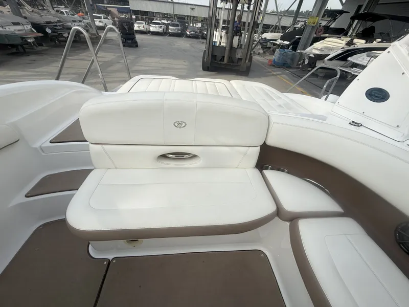 Slide: The Image of Cobalt 232 2012 - 9