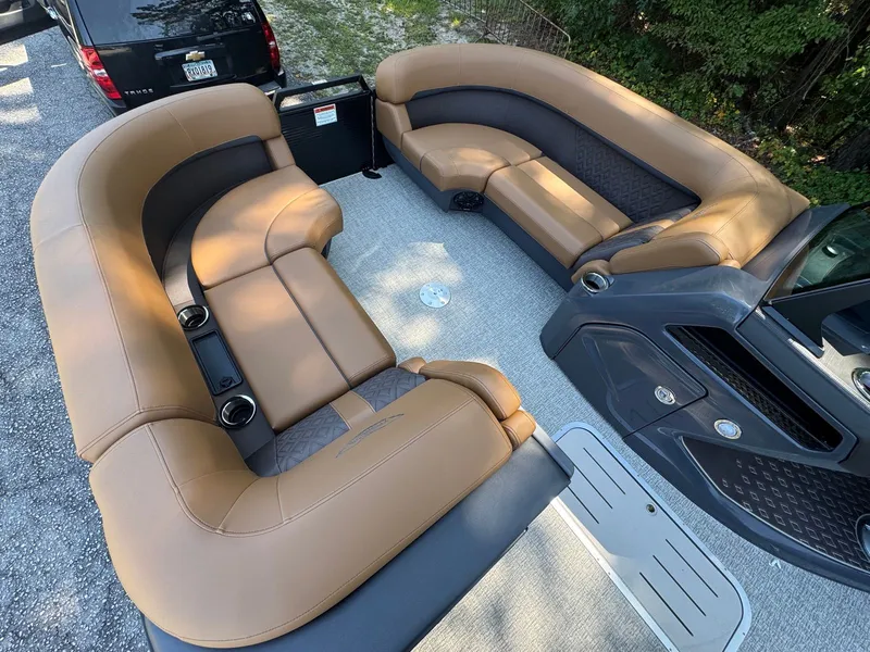 Slide: The Image of Bennington 22MSB 2026 - 12