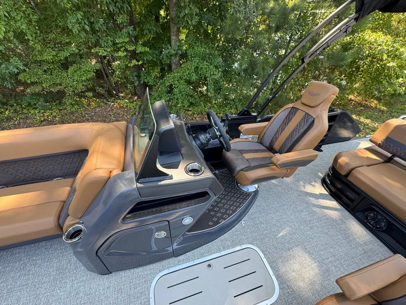 Slide: The Image of Bennington 22MSB 2026 - 13