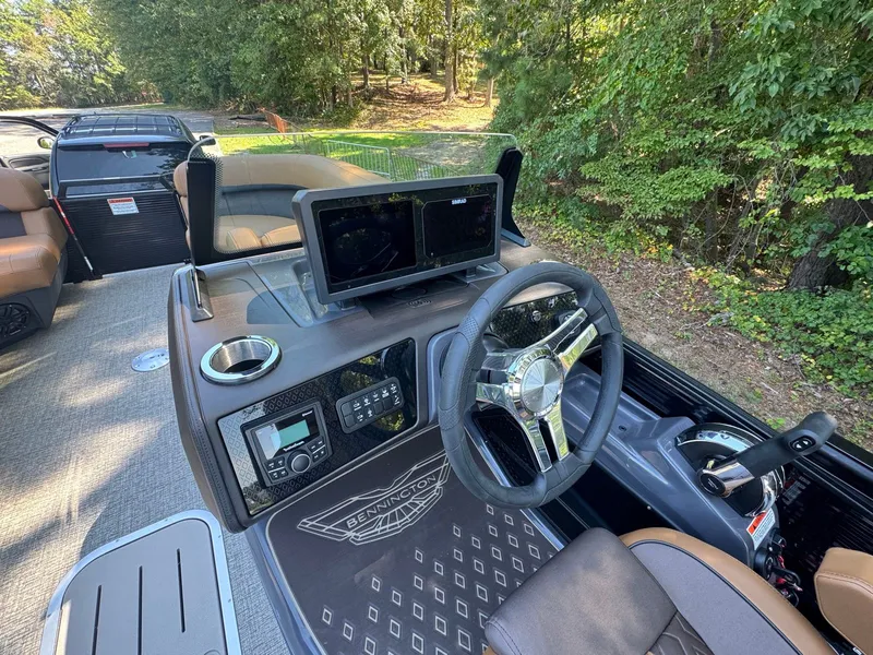 Slide: The Image of Bennington 22MSB 2026 - 16