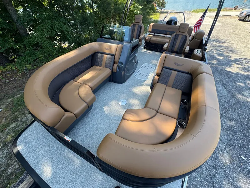 Slide: The Image of Bennington 22MSB 2026 - 17