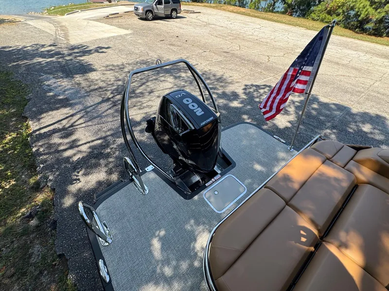 Slide: The Image of Bennington 22MSB 2026 - 19