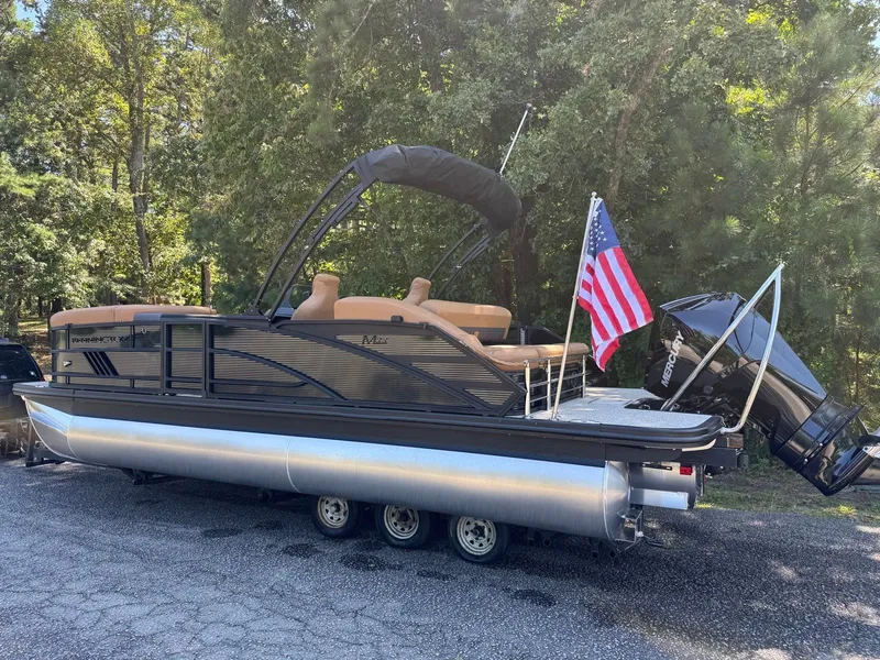 Slide: The Image of Bennington 22MSB 2026 - 20