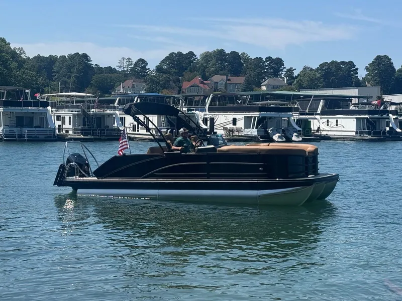 Slide: The Image of Bennington 22MSB 2026 - 3