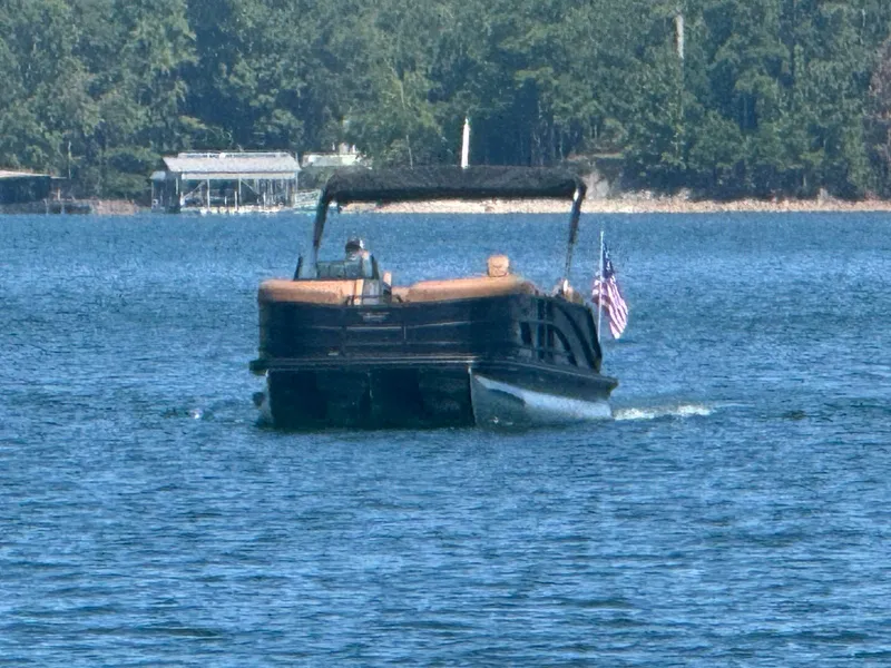 Slide: The Image of Bennington 22MSB 2026 - 4