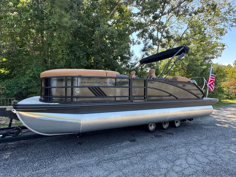 Slide: The Image of Bennington 22MSB 2026 - 5