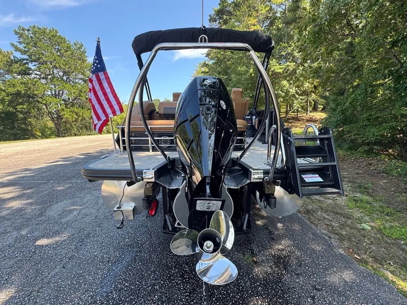 Slide: The Image of Bennington 22MSB 2026 - 8