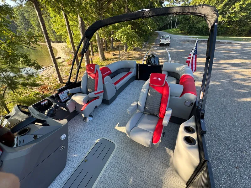 Slide: The Image of Bennington 22SSR 2026 - 12