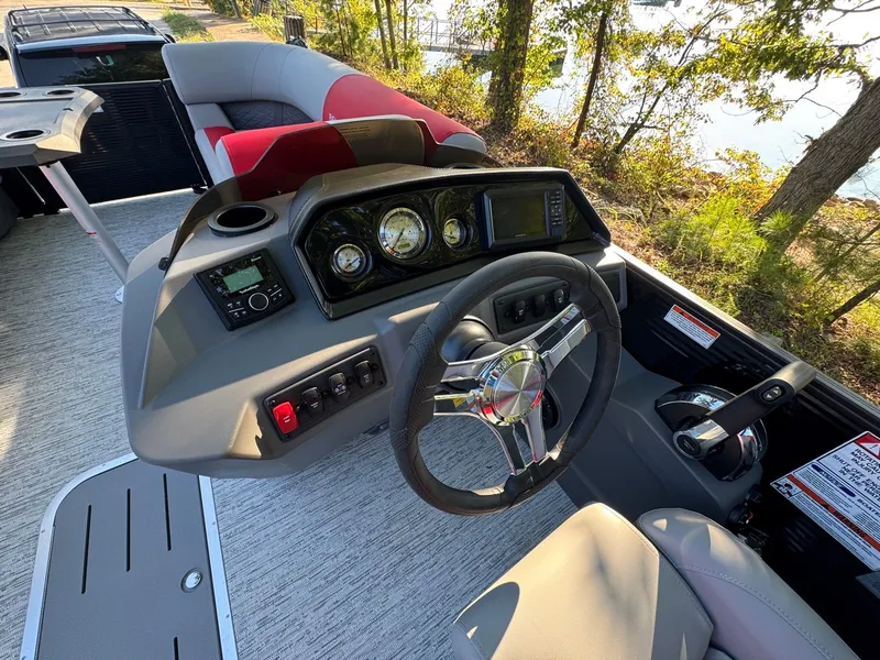 Slide: The Image of Bennington 22SSR 2026 - 18