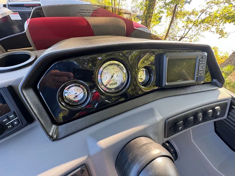 Slide: The Image of Bennington 22SSR 2026 - 19