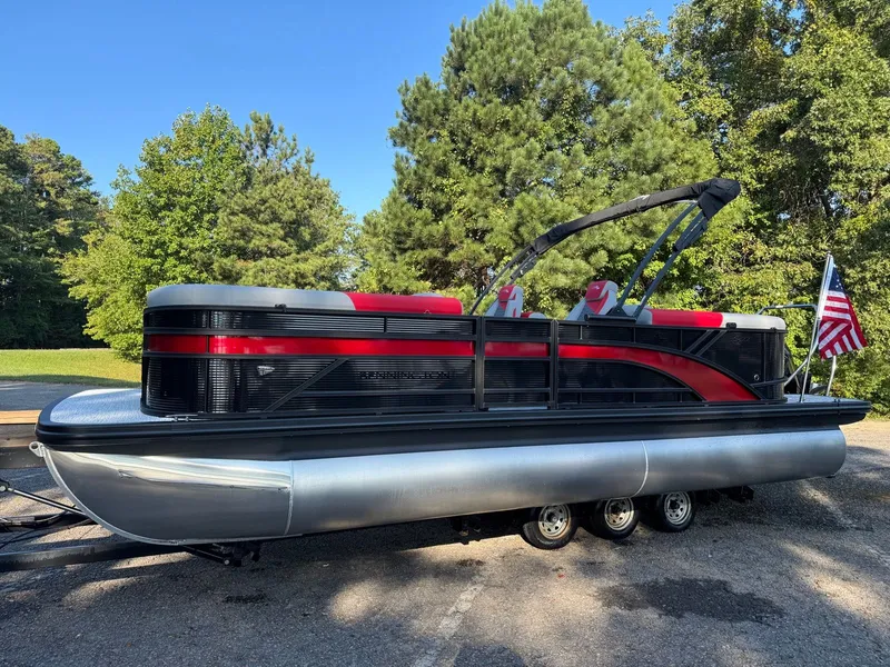 Slide: The Image of Bennington 22SSR 2026 - 20